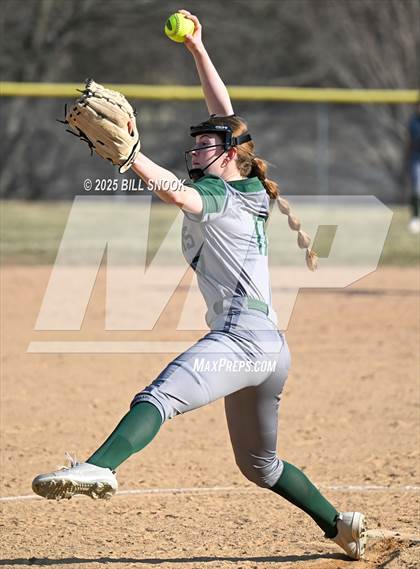 Thumbnail 1 in Twin Valley @ Kutztown photogallery.