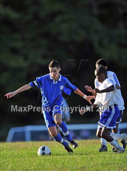 Thumbnail 1 in Waldorf @ Portledge photogallery.