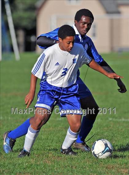 Thumbnail 1 in Waldorf @ Portledge photogallery.