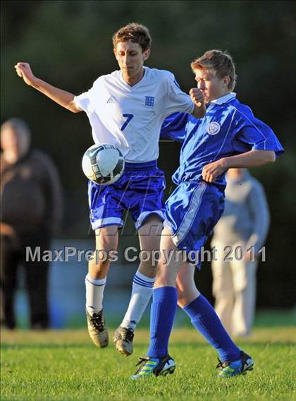 Thumbnail 3 in Waldorf @ Portledge photogallery.