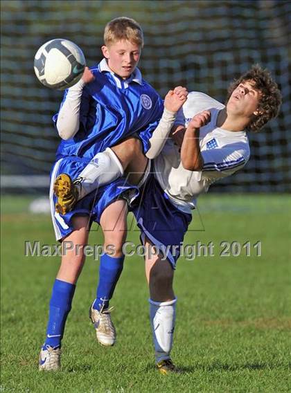 Thumbnail 1 in Waldorf @ Portledge photogallery.