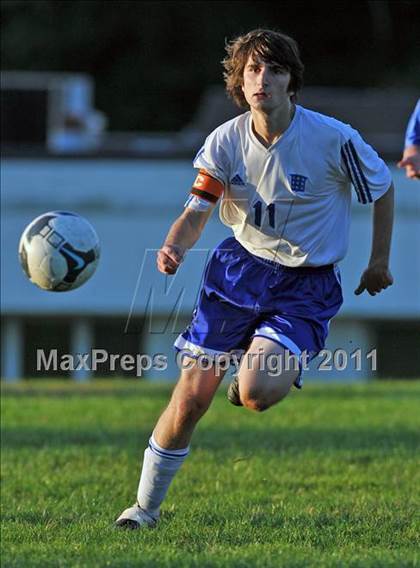 Thumbnail 1 in Waldorf @ Portledge photogallery.