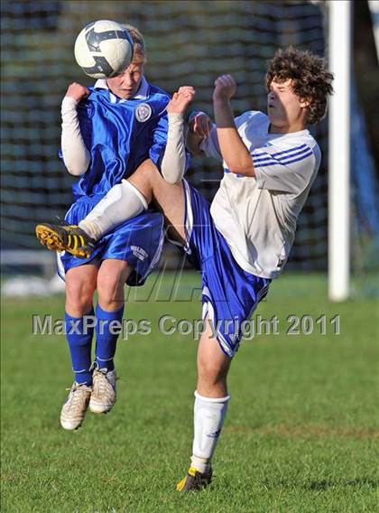 Thumbnail 2 in Waldorf @ Portledge photogallery.