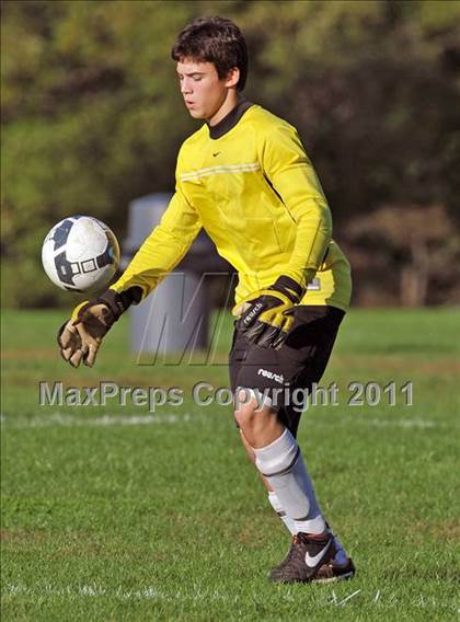Thumbnail 1 in Waldorf @ Portledge photogallery.