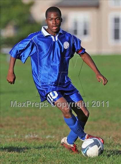 Thumbnail 3 in Waldorf @ Portledge photogallery.