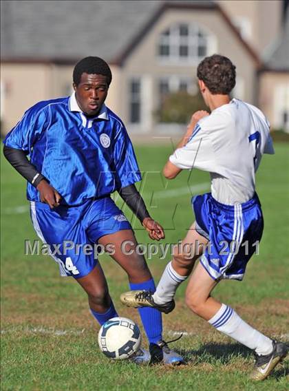 Thumbnail 3 in Waldorf @ Portledge photogallery.