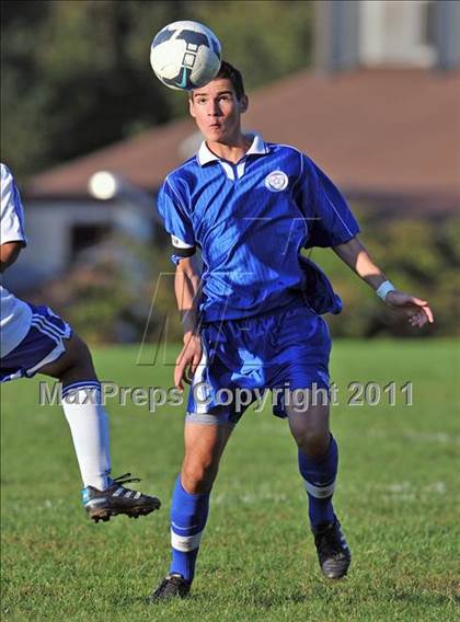 Thumbnail 3 in Waldorf @ Portledge photogallery.