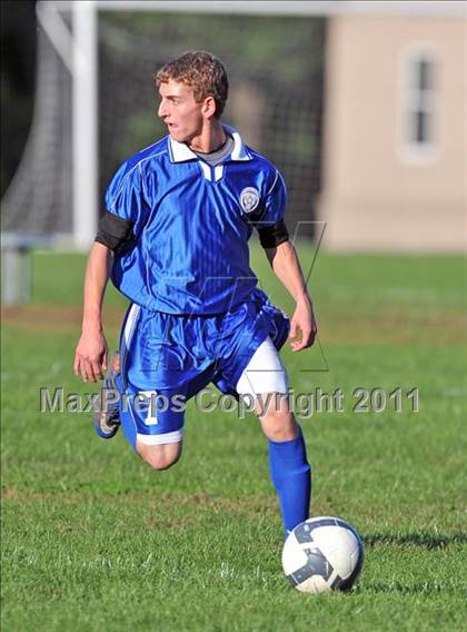 Thumbnail 1 in Waldorf @ Portledge photogallery.