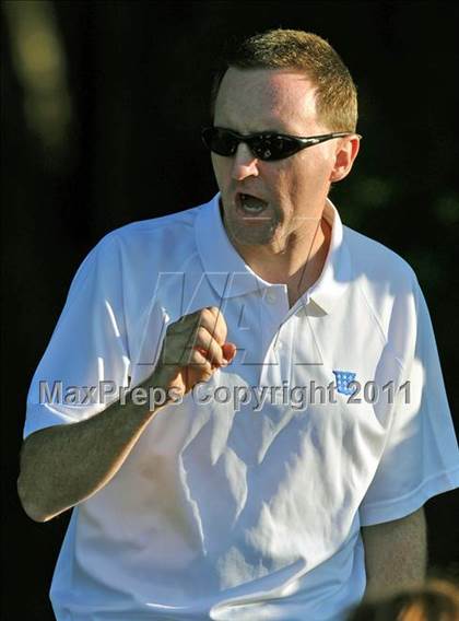 Thumbnail 3 in Waldorf @ Portledge photogallery.