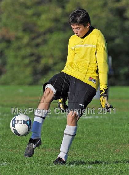 Thumbnail 1 in Waldorf @ Portledge photogallery.