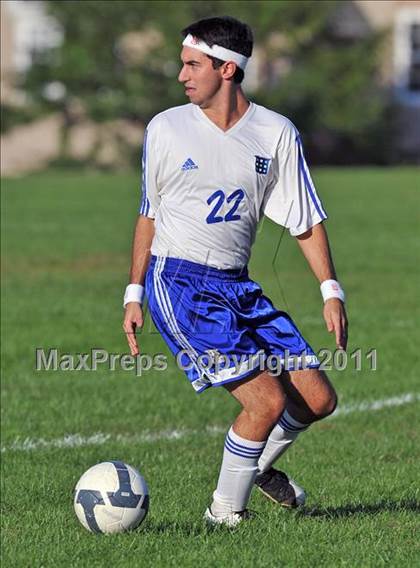 Thumbnail 3 in Waldorf @ Portledge photogallery.