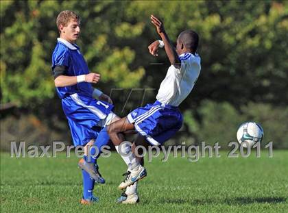 Thumbnail 2 in Waldorf @ Portledge photogallery.