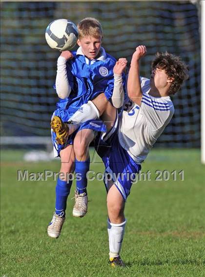 Thumbnail 3 in Waldorf @ Portledge photogallery.