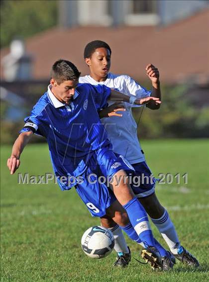 Thumbnail 2 in Waldorf @ Portledge photogallery.
