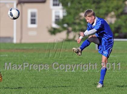 Thumbnail 1 in Waldorf @ Portledge photogallery.
