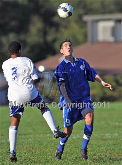 Thumbnail 1 in Waldorf @ Portledge photogallery.