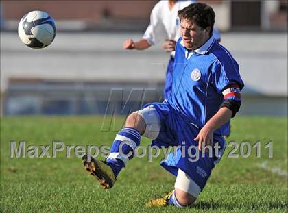 Thumbnail 3 in Waldorf @ Portledge photogallery.