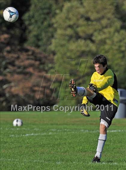 Thumbnail 2 in Waldorf @ Portledge photogallery.