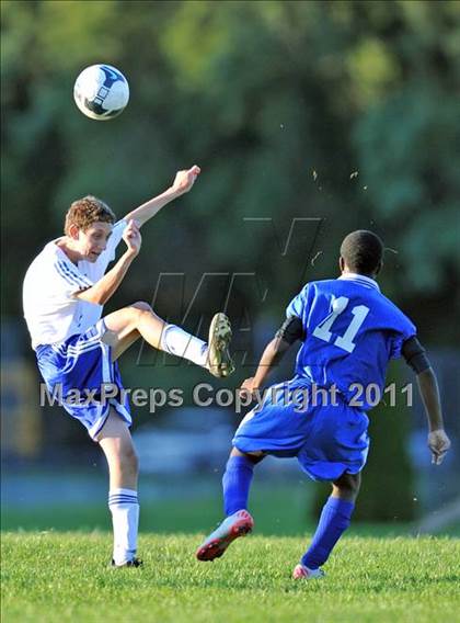 Thumbnail 2 in Waldorf @ Portledge photogallery.