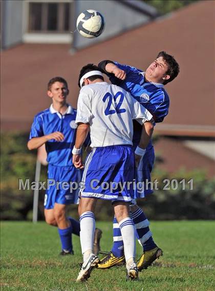 Thumbnail 1 in Waldorf @ Portledge photogallery.