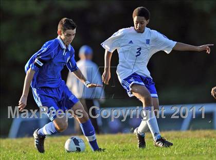 Thumbnail 2 in Waldorf @ Portledge photogallery.