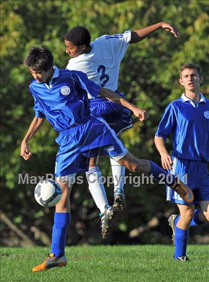 Thumbnail 2 in Waldorf @ Portledge photogallery.