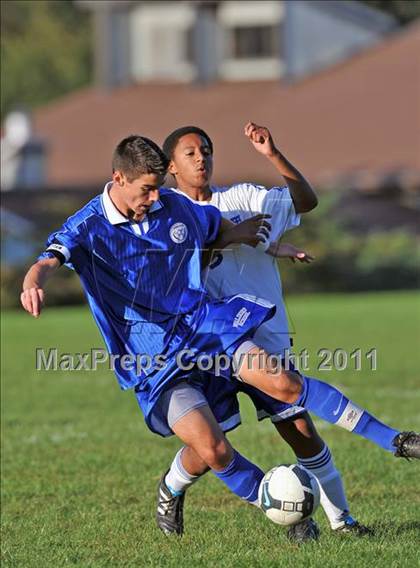 Thumbnail 1 in Waldorf @ Portledge photogallery.