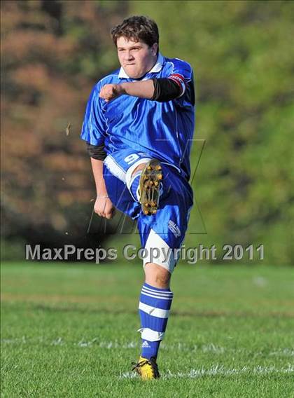 Thumbnail 3 in Waldorf @ Portledge photogallery.