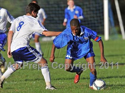 Thumbnail 1 in Waldorf @ Portledge photogallery.