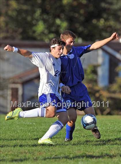 Thumbnail 2 in Waldorf @ Portledge photogallery.