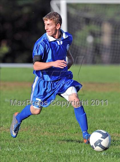 Thumbnail 3 in Waldorf @ Portledge photogallery.