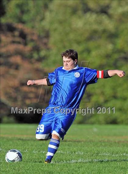 Thumbnail 2 in Waldorf @ Portledge photogallery.