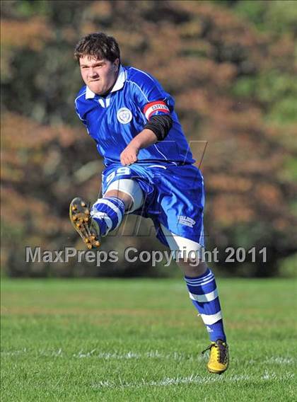 Thumbnail 3 in Waldorf @ Portledge photogallery.