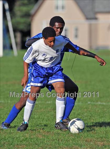 Thumbnail 3 in Waldorf @ Portledge photogallery.