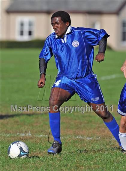 Thumbnail 2 in Waldorf @ Portledge photogallery.