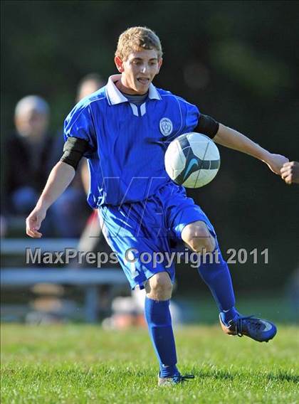 Thumbnail 1 in Waldorf @ Portledge photogallery.