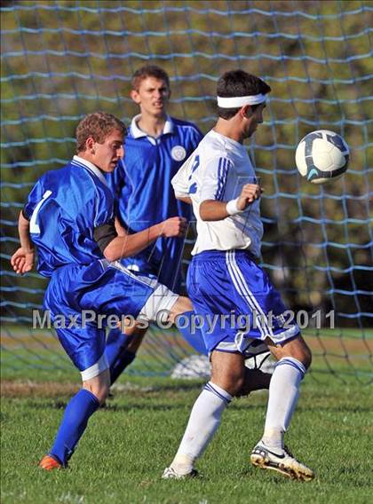 Thumbnail 2 in Waldorf @ Portledge photogallery.