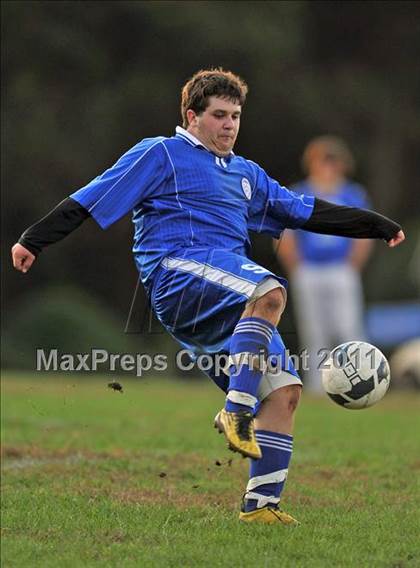 Thumbnail 3 in Waldorf @ Portledge photogallery.