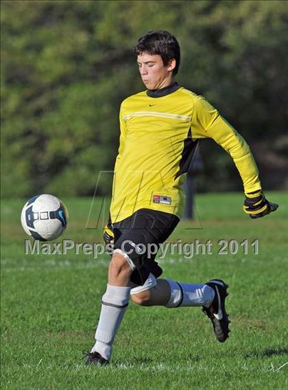 Thumbnail 3 in Waldorf @ Portledge photogallery.