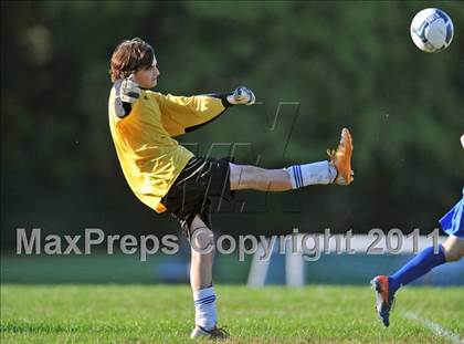 Thumbnail 1 in Waldorf @ Portledge photogallery.