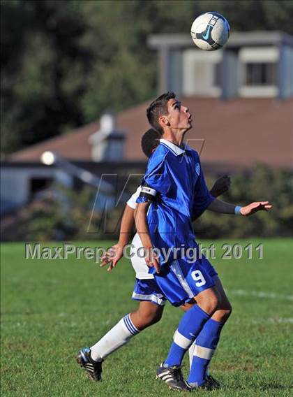 Thumbnail 2 in Waldorf @ Portledge photogallery.
