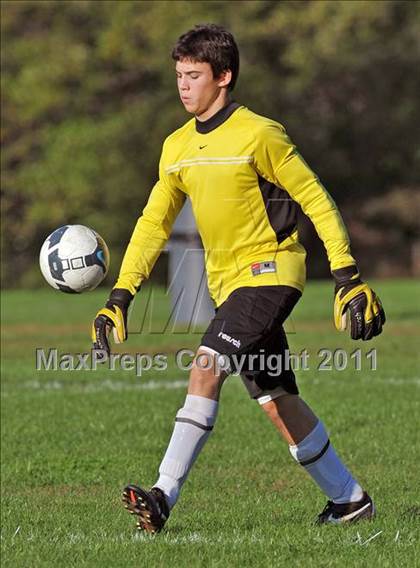 Thumbnail 2 in Waldorf @ Portledge photogallery.