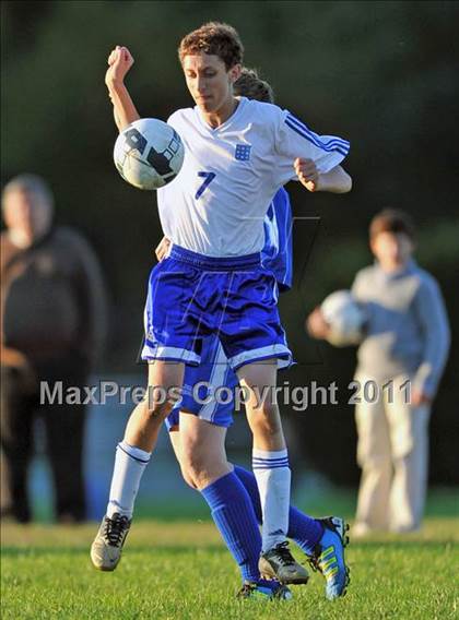 Thumbnail 1 in Waldorf @ Portledge photogallery.