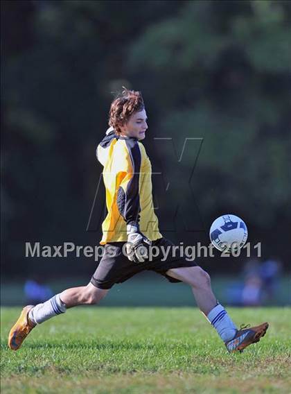 Thumbnail 2 in Waldorf @ Portledge photogallery.