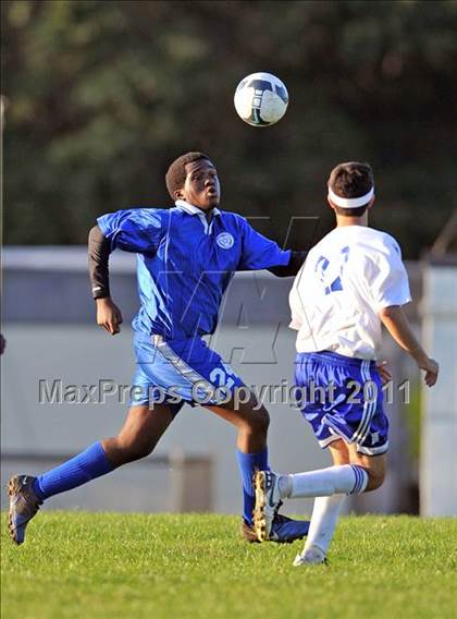 Thumbnail 1 in Waldorf @ Portledge photogallery.
