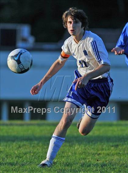 Thumbnail 3 in Waldorf @ Portledge photogallery.