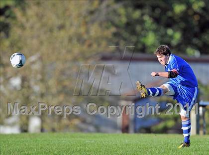 Thumbnail 1 in Waldorf @ Portledge photogallery.
