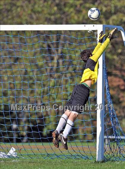 Thumbnail 1 in Waldorf @ Portledge photogallery.