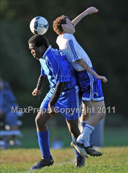 Thumbnail 2 in Waldorf @ Portledge photogallery.