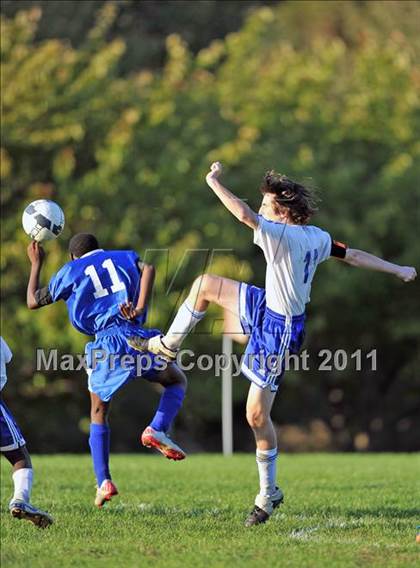 Thumbnail 1 in Waldorf @ Portledge photogallery.